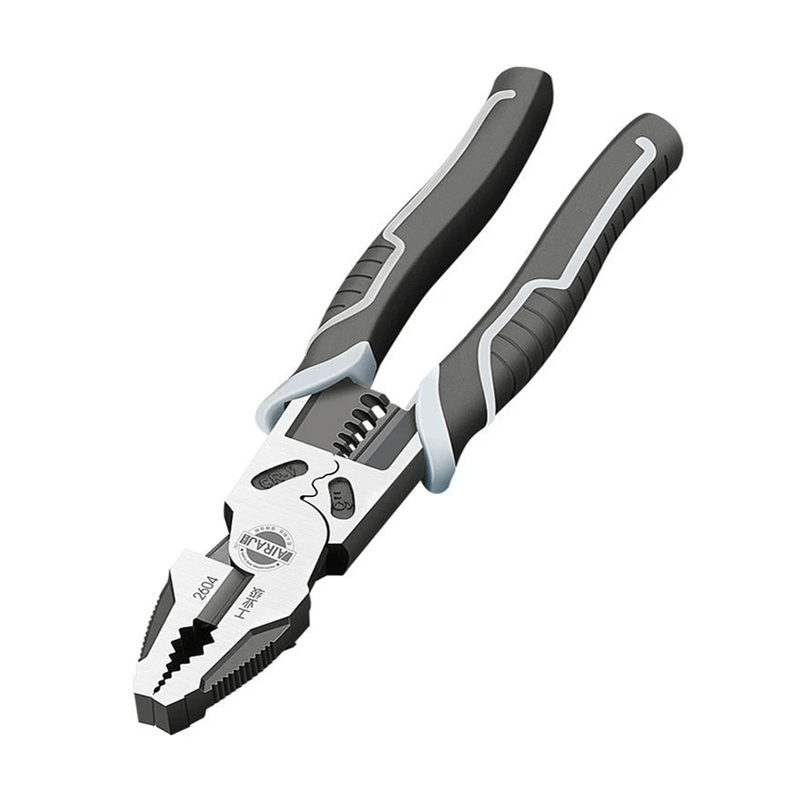 Alicate Titanium - Smart Cut - SouBic™